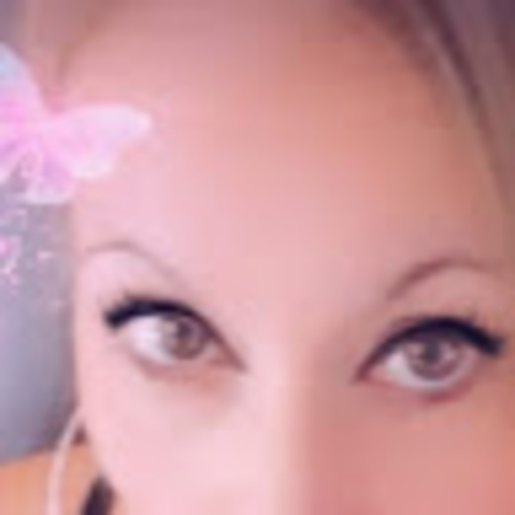 Meet your Posher, Amodio - Picture 1 of 1